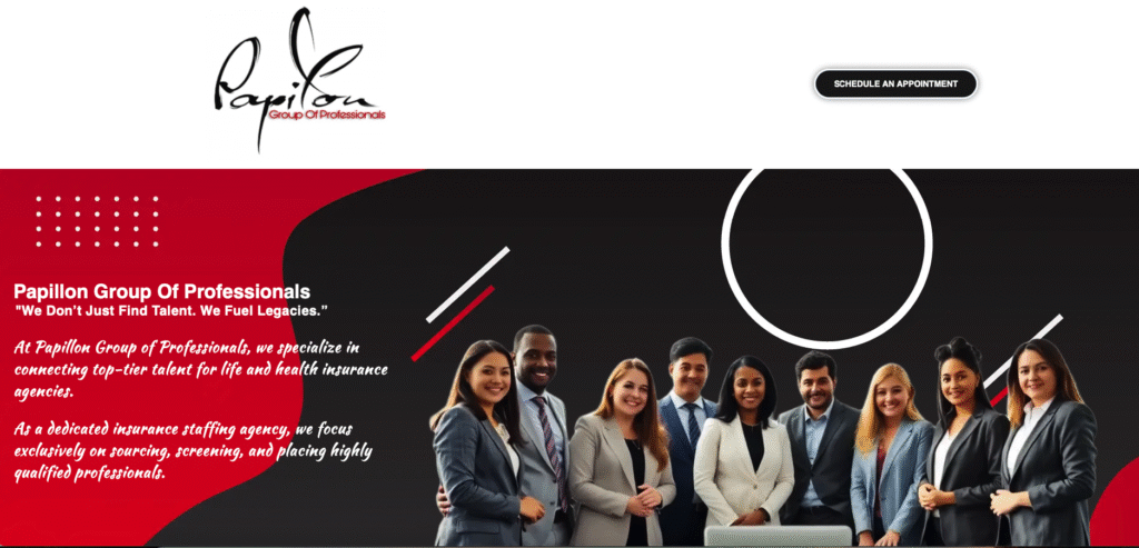 PapillonGroupofProfessionals